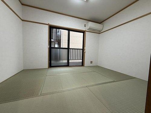 京都市右京区太秦西野町の中古一戸建て