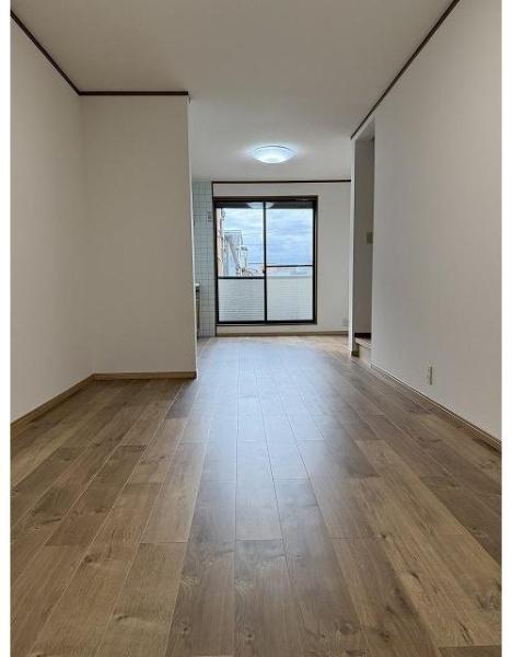 京都市右京区太秦西野町の中古一戸建て