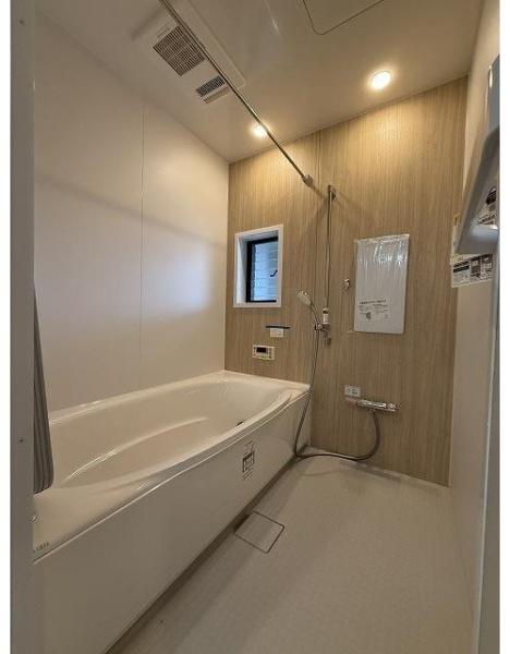 京都市右京区太秦西野町の中古一戸建て