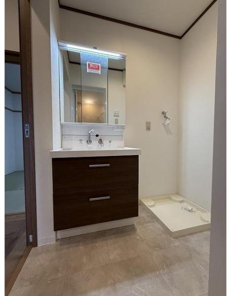 京都市右京区太秦西野町の中古一戸建て