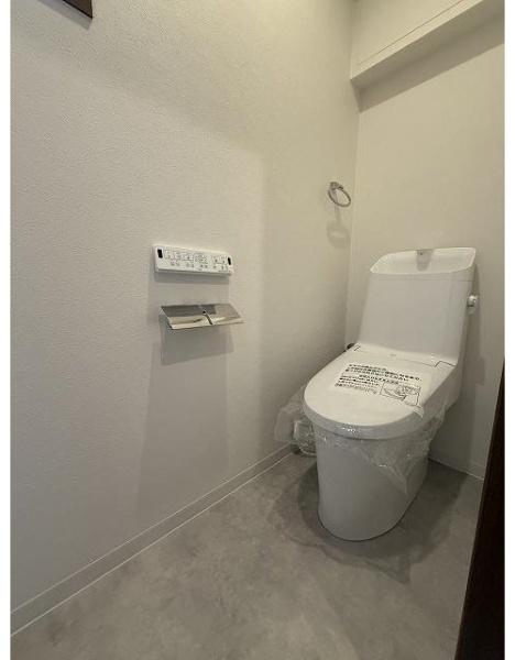 京都市右京区太秦西野町の中古一戸建て