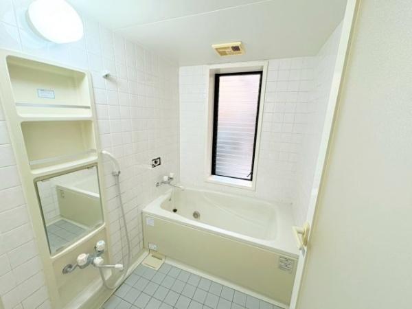 京都市右京区梅津上田町の中古一戸建て