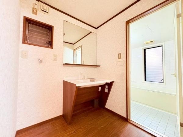 京都市右京区梅津上田町の中古一戸建て