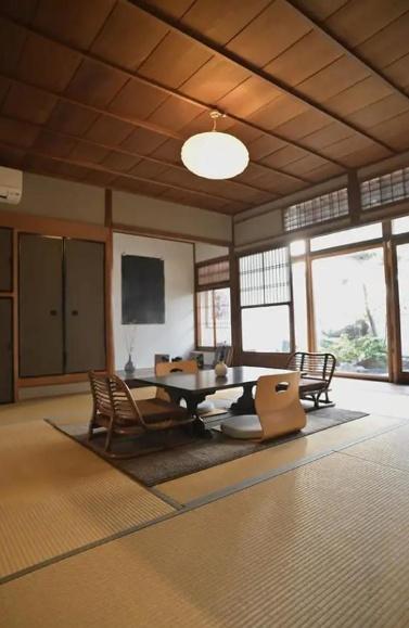 京都市中京区壬生高樋町の中古一戸建て