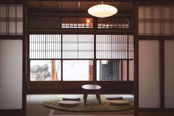 京都市中京区壬生高樋町の中古一戸建て