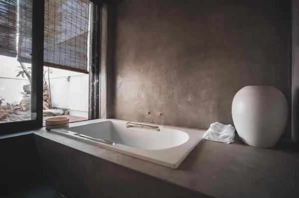 京都市中京区壬生高樋町の中古一戸建て