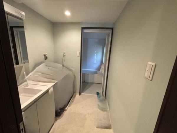 京都市上京区相国寺門前町の中古一戸建て