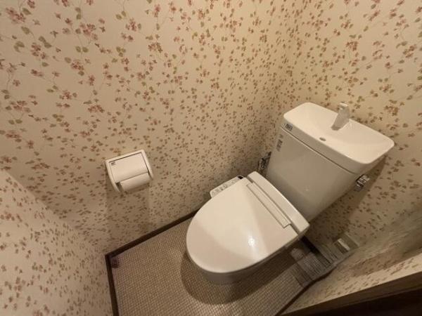 京都市上京区相国寺門前町の中古一戸建て