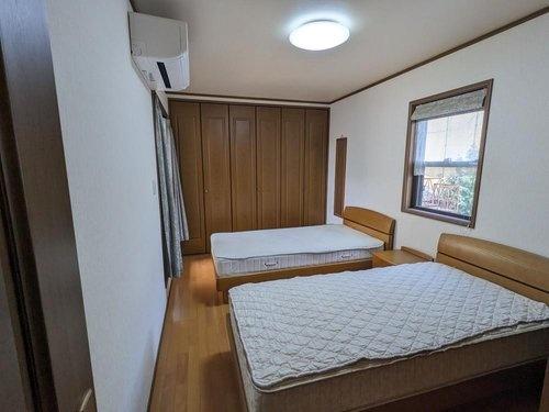 京都市上京区東柳町の中古一戸建て