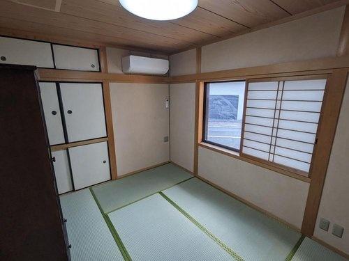 京都市上京区東柳町の中古一戸建て