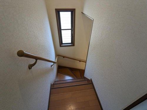 京都市上京区東柳町の中古一戸建て