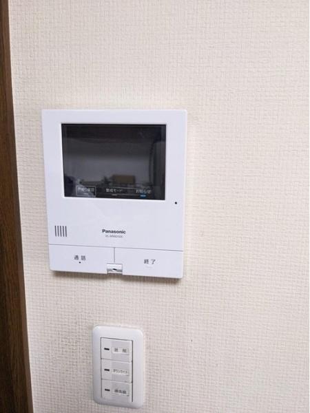 京都市上京区東柳町の中古一戸建て