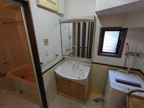 京都市上京区東柳町の中古一戸建て