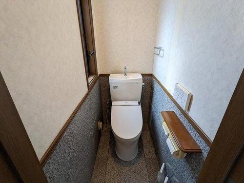 京都市上京区東柳町の中古一戸建て