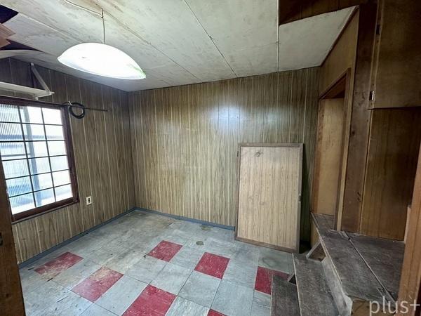 京都市中京区西ノ京中御門東町の中古一戸建て