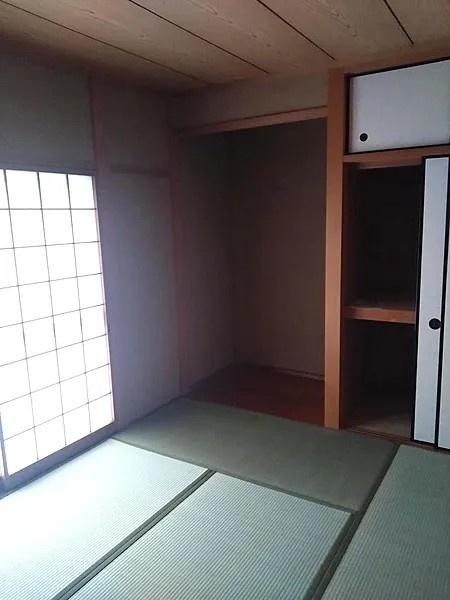 京都市上京区神明町の中古一戸建て