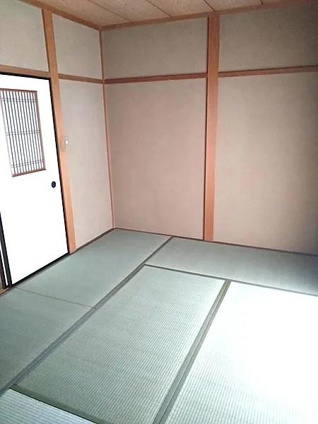 京都市上京区神明町の中古一戸建て