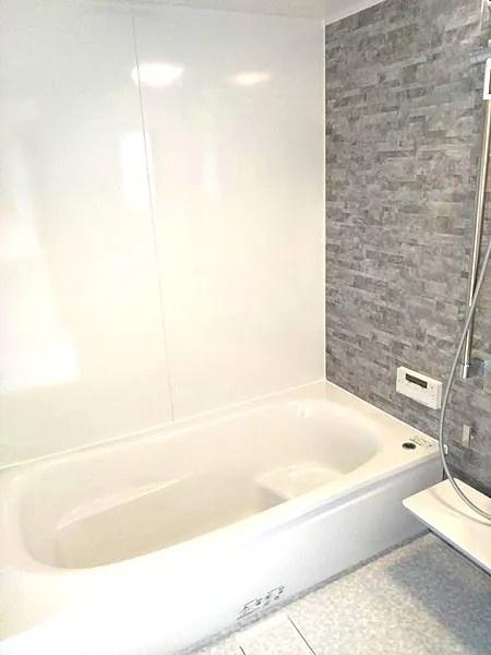 京都市上京区神明町の中古一戸建て