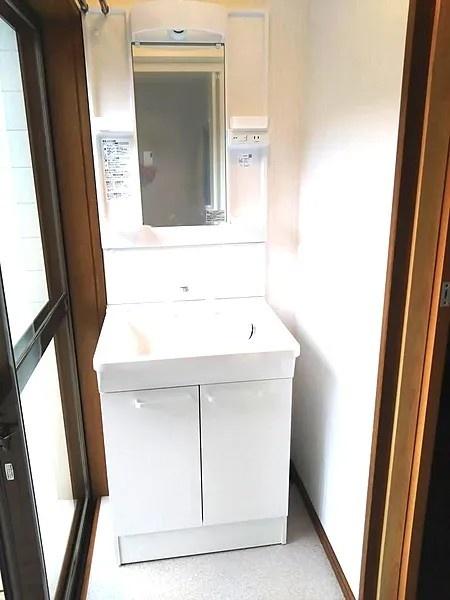 京都市上京区神明町の中古一戸建て