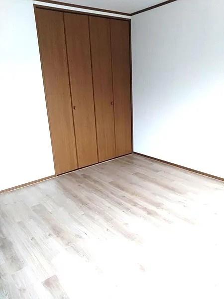 京都市上京区神明町の中古一戸建て