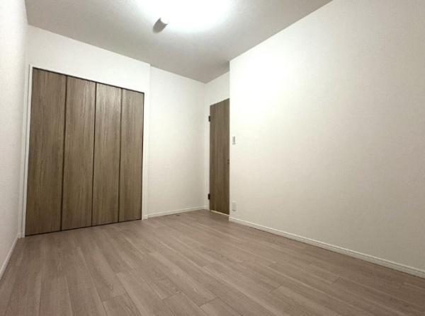 ディオ・フェルティ北野東