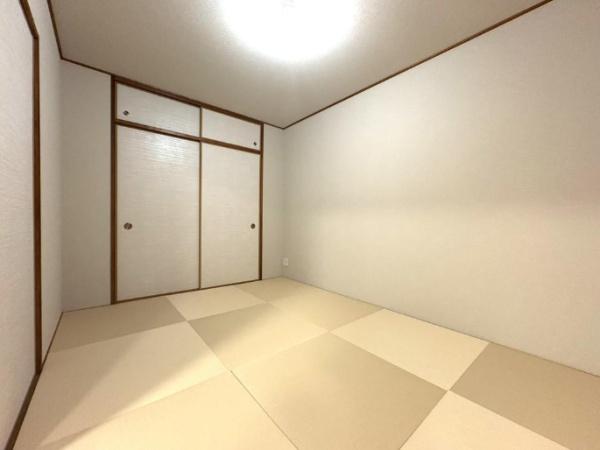 ディオ・フェルティ北野東