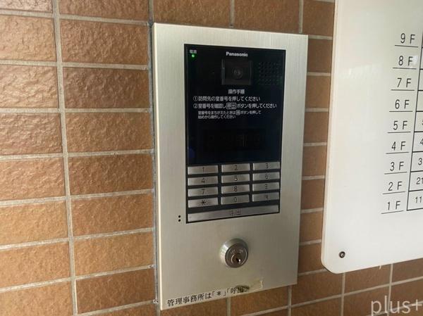 ディオ・フェルティ北野東