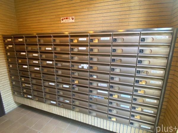 ディオ・フェルティ北野東