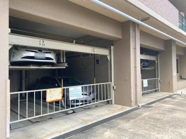 ディオ・フェルティ北野東