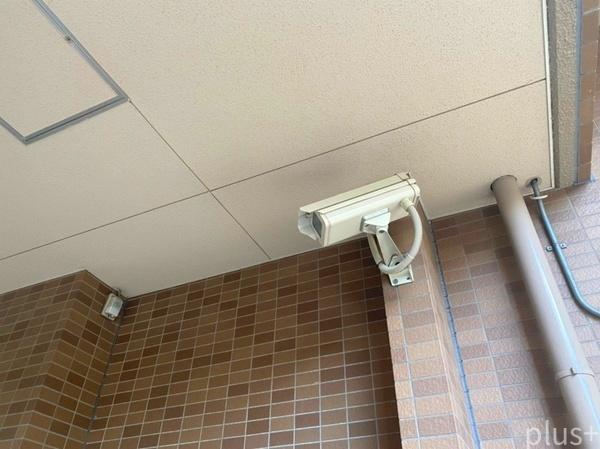 ディオ・フェルティ北野東