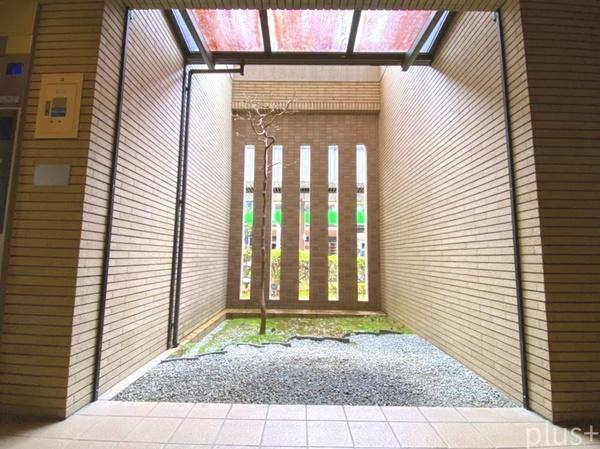 ディオ・フェルティ北野東