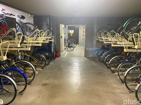 ディオ・フェルティ北野東