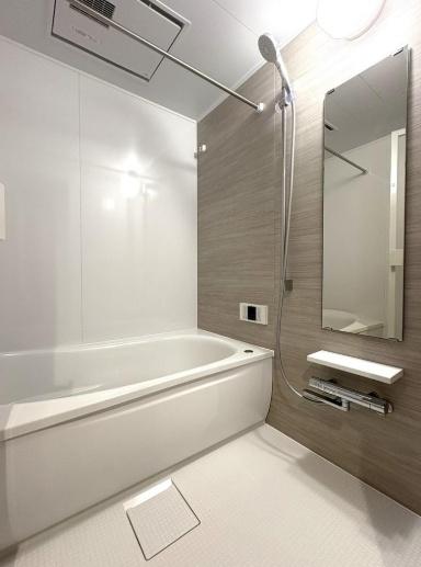 ディオ・フェルティ北野東