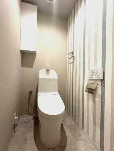 ディオ・フェルティ北野東