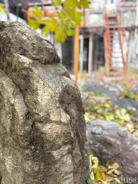 御所南のStore＆House