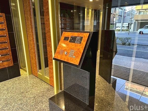 サニーハイム金閣寺