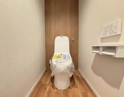 サニーハイム金閣寺