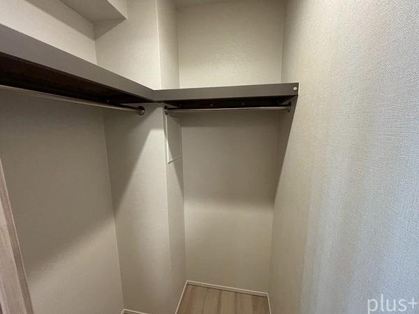ローレルコート京都御所東