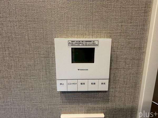 ローレルコート京都御所東
