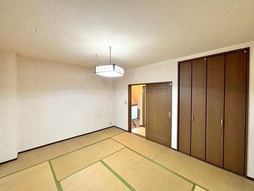京都市右京区西京極東町の中古一戸建て