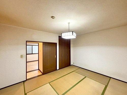 京都市右京区西京極東町の中古一戸建て