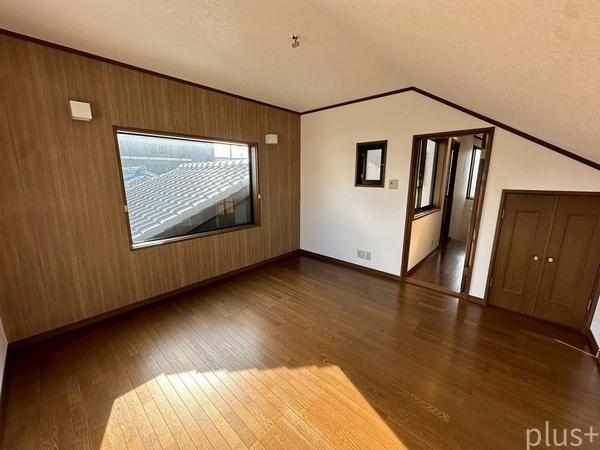 京都市中京区西ノ京南大炊御門町の中古一戸建て