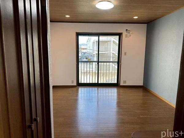 京都市中京区西ノ京南大炊御門町の中古一戸建て