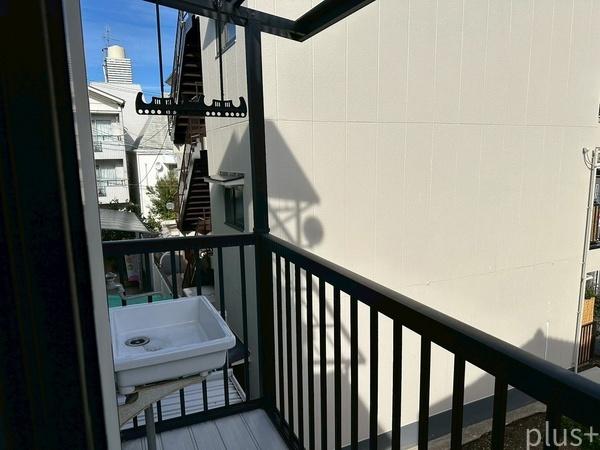 京都市中京区西ノ京南大炊御門町の中古一戸建て