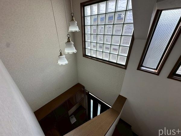 京都市中京区西ノ京南大炊御門町の中古一戸建て