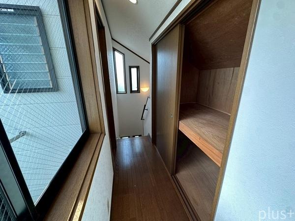 京都市中京区西ノ京南大炊御門町の中古一戸建て