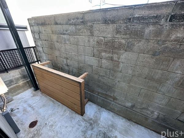 京都市中京区西ノ京南大炊御門町の中古一戸建て