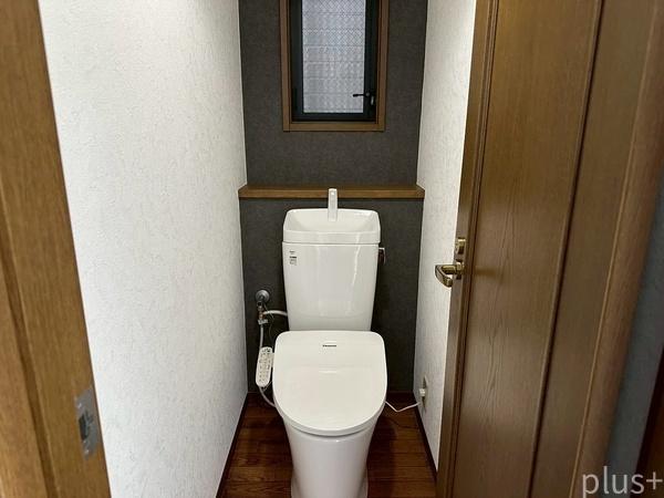 京都市中京区西ノ京南大炊御門町の中古一戸建て