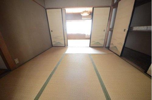 京都市北区紫野大徳寺町の中古一戸建て