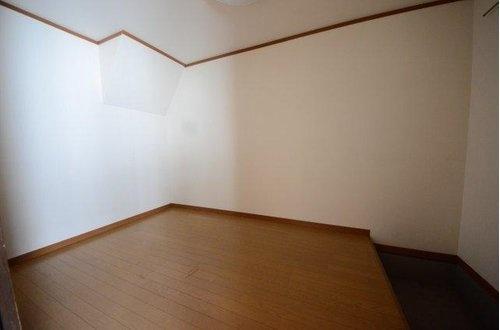 京都市北区紫野大徳寺町の中古一戸建て